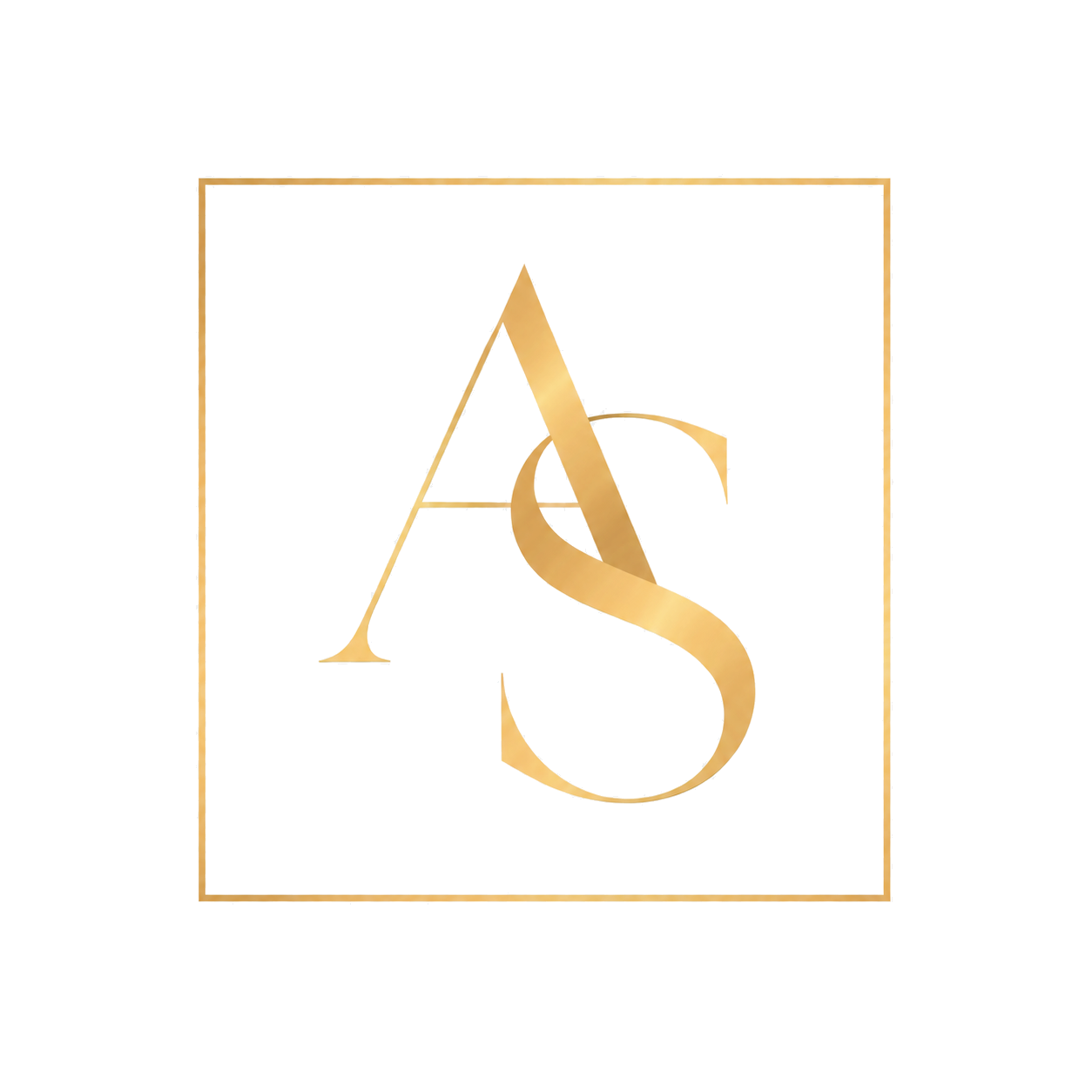 ATELIER SUPPLY